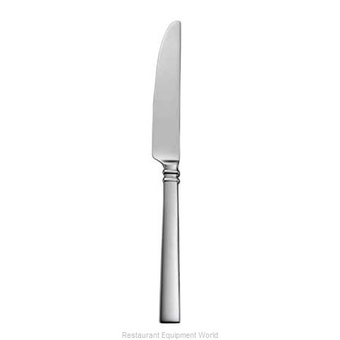 1880 Hospitality B600KDAF Knife, Dessert