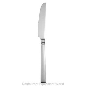1880 Hospitality B600KDTF Knife, Dinner