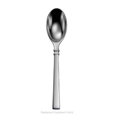 1880 Hospitality B600SADF Spoon, Demitasse