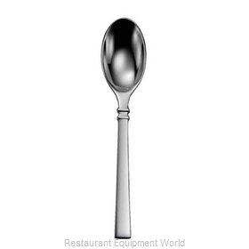 Oneida Crystal B600SADF Spoon, Demitasse