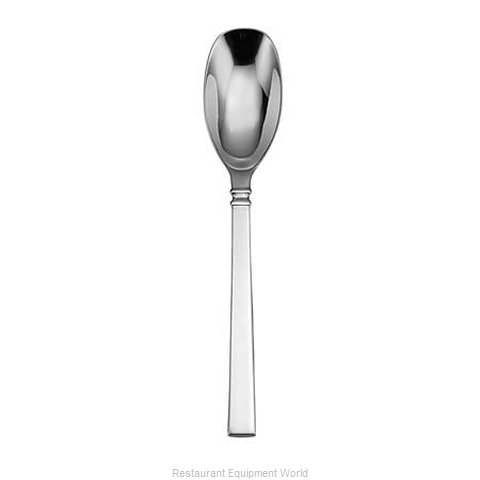 1880 Hospitality B600SBLF Spoon, Soup / Bouillon