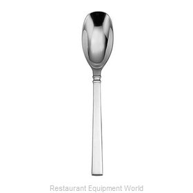 1880 Hospitality B600SBLF Spoon, Soup / Bouillon