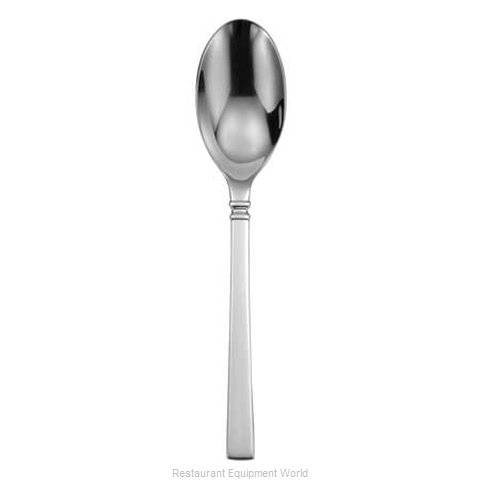 1880 Hospitality B600SDEF Spoon, Dessert