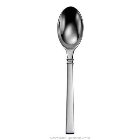 1880 Hospitality B600SFTF Spoon, European Teaspoon
