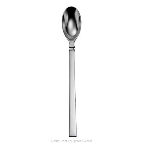 1880 Hospitality B600SITF Spoon, Iced Tea