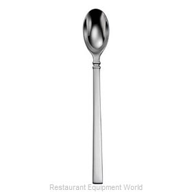 1880 Hospitality B600SITF Spoon, Iced Tea