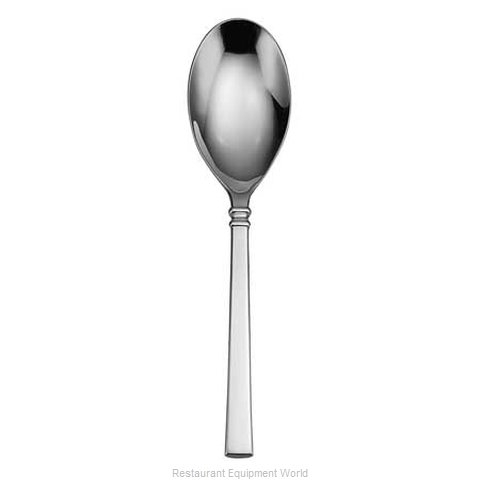 1880 Hospitality B600STBF Spoon, Tablespoon