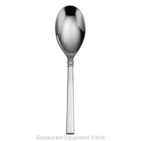 1880 Hospitality B600STBF Spoon, Tablespoon