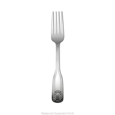 1880 Hospitality B606FDNF Fork, Dinner