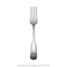 1880 Hospitality B606FDNF Fork, Dinner