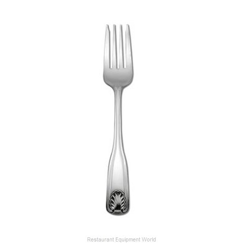 1880 Hospitality B606FSLF Fork, Salad