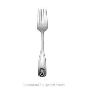 1880 Hospitality B606FSLF Fork, Salad