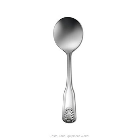 1880 Hospitality B606SBLF Spoon, Soup / Bouillon