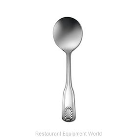 1880 Hospitality B606SBLF Spoon, Soup / Bouillon