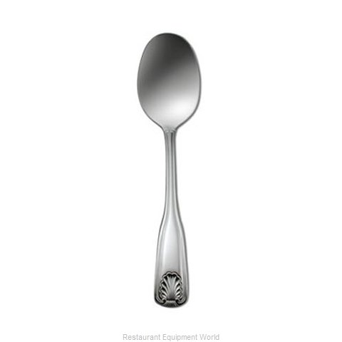 1880 Hospitality B606SDEF Spoon, Dessert