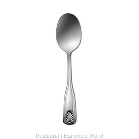 1880 Hospitality B606SDEF Spoon, Dessert