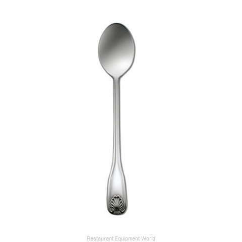 1880 Hospitality B606SITF Spoon, Iced Tea