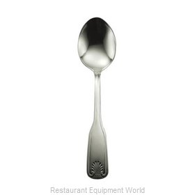 Oneida Crystal B606STBF Spoon, Tablespoon