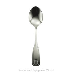 1880 Hospitality B606STBF Spoon, Tablespoon