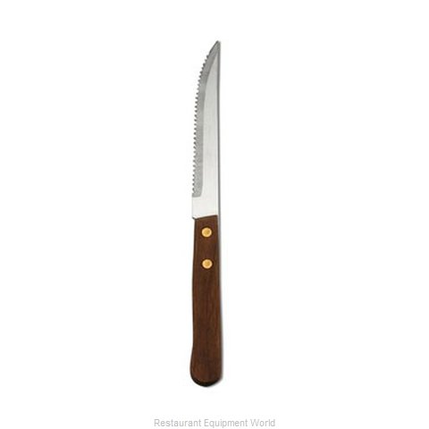 1880 Hospitality B615KSSF Knife, Steak