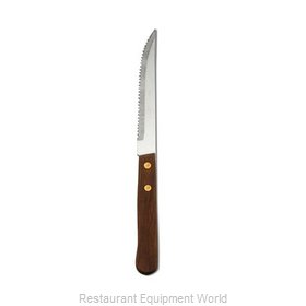 Oneida Crystal B615KSSF Knife, Steak