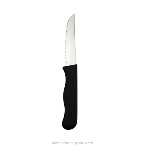 1880 Hospitality B617KSSF Knife, Steak