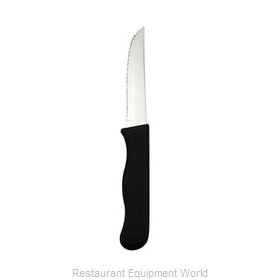 Oneida Crystal B617KSSF Knife, Steak