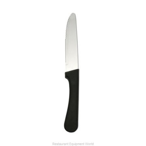 1880 Hospitality B618KSSF Knife, Steak