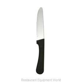 1880 Hospitality B618KSSF Knife, Steak