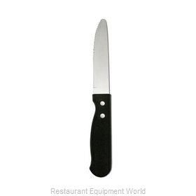 Oneida Crystal B620KSSF Knife, Steak