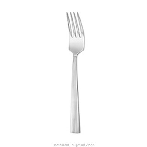 1880 Hospitality B635FDNF Fork, Dinner