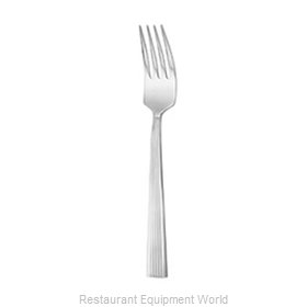 1880 Hospitality B635FDNF Fork, Dinner