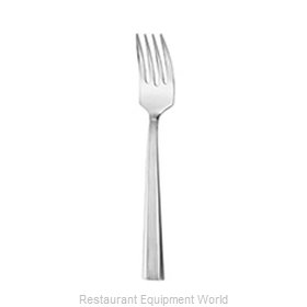 1880 Hospitality B635FSLF Fork, Salad