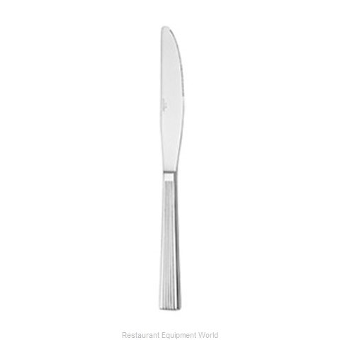 1880 Hospitality B635KDTF Knife, Dinner