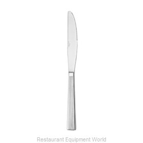1880 Hospitality B635KDTF Knife, Dinner