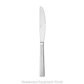 1880 Hospitality B635KDTF Knife, Dinner