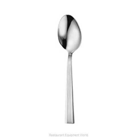 1880 Hospitality B635SDEF Spoon, Dessert