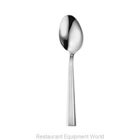 1880 Hospitality B635SDEF Spoon, Dessert