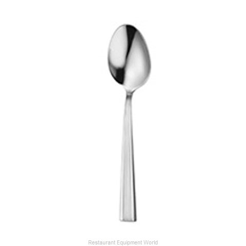 1880 Hospitality B635STSF Spoon, Coffee / Teaspoon