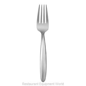 1880 Hospitality B636FDEF Fork, Dessert