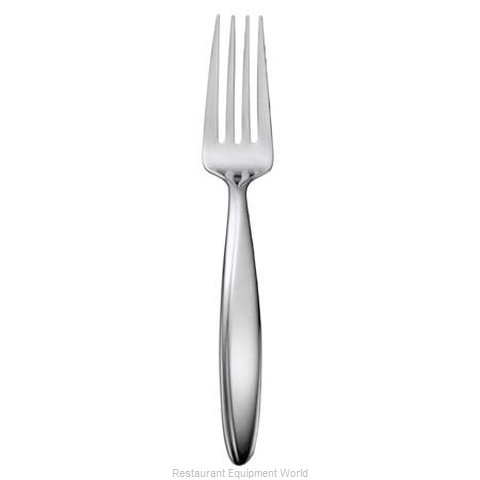 1880 Hospitality B636FDIF Fork, Dinner European