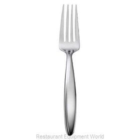 1880 Hospitality B636FDIF Fork, Dinner European