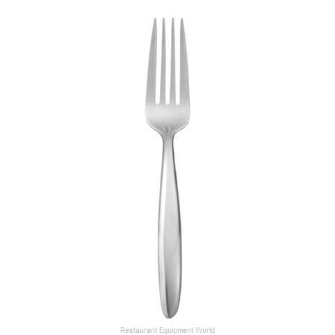 1880 Hospitality B636FDNF Fork, Dinner