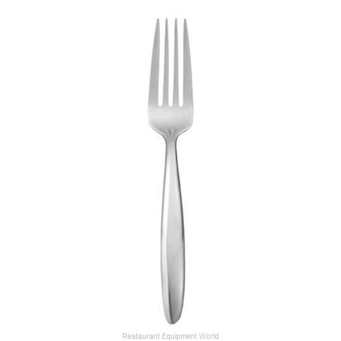 1880 Hospitality B636FDNF Fork, Dinner