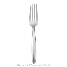 1880 Hospitality B636FDNF Fork, Dinner