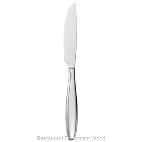 1880 Hospitality B636KDAF Knife, Dessert