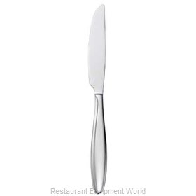 1880 Hospitality B636KDAF Knife, Dessert