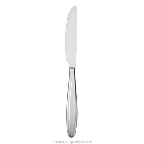 1880 Hospitality B636KDTF Knife, Dinner