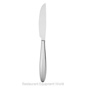 1880 Hospitality B636KDTF Knife, Dinner