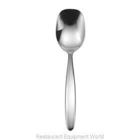 1880 Hospitality B636SBLF Spoon, Soup / Bouillon